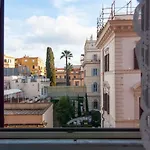 Termini Rom