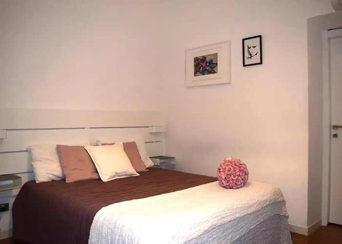 테르미니 * 로마