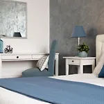 公寓 泰尔米尼公寓