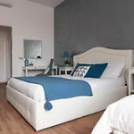 泰尔米尼公寓 罗马