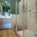 泰尔米尼公寓