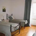 泰尔米尼公寓